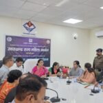 WhatsApp-Image-2026-03-09-at-7.05.52-PM-768x432