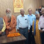 WhatsApp Image 2026-03-11 at 7.07.53 PM