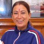 WhatsApp Image 2026-03-12 at 6.27.00 PM