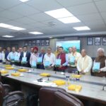 WhatsApp Image 2026-03-12 at 6.32.36 PM