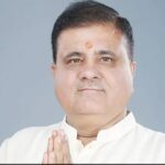 WhatsApp Image 2026-03-12 at 6.39.46 PM