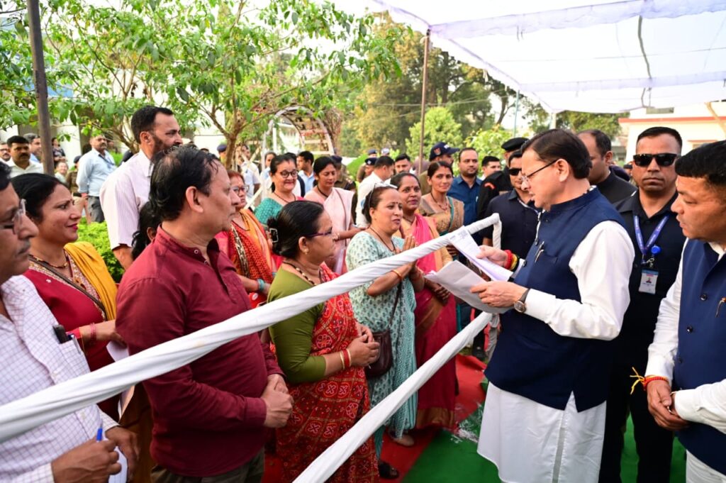 WhatsApp Image 2026-03-14 at 7.37.15 PM