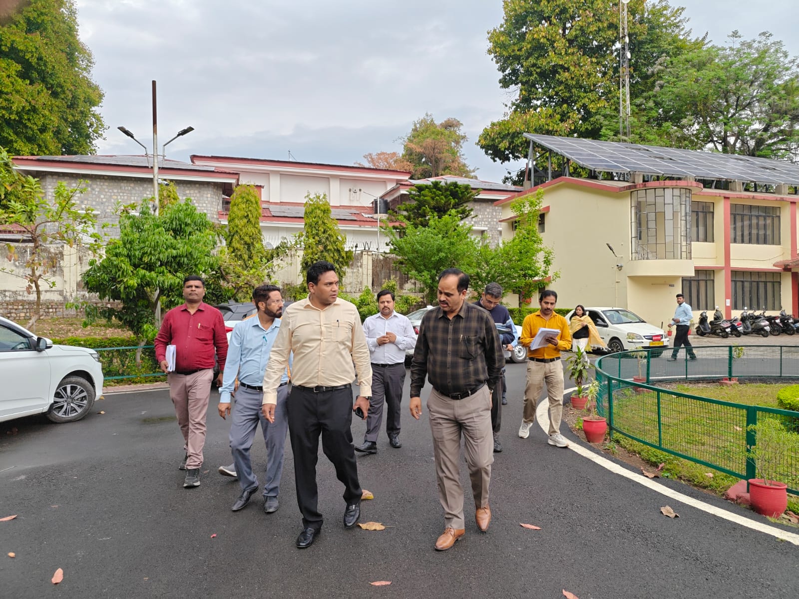 WhatsApp Image 2026-03-19 at 10.01.35 PM