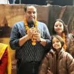 WhatsApp Image 2026-03-22 at 7.57.42 PM