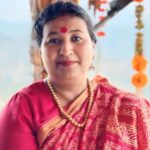 WhatsApp Image 2026-03-22 at 7.58.10 PM