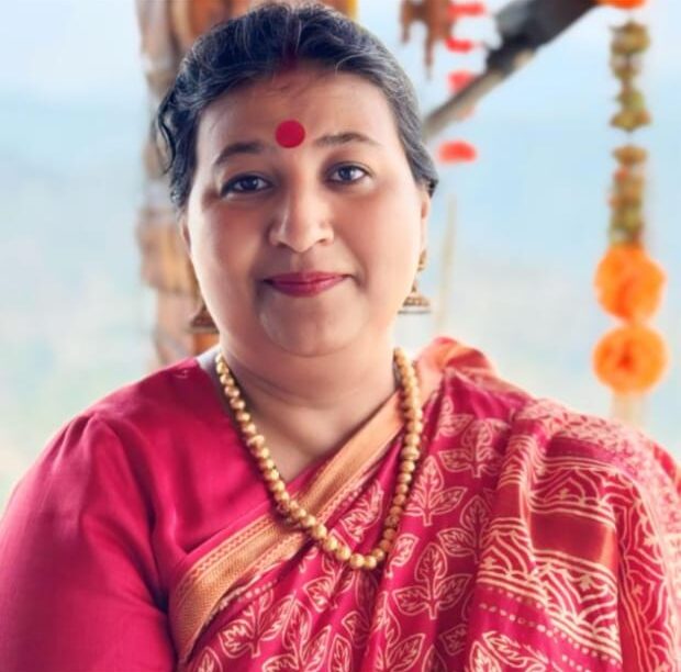 WhatsApp Image 2026-03-22 at 7.58.10 PM