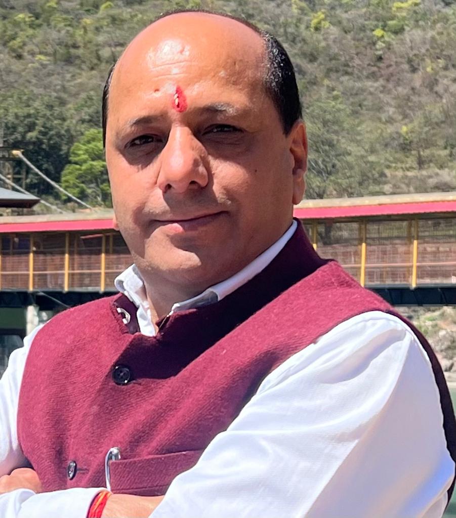 WhatsApp Image 2026-03-22 at 7.58.48 PM