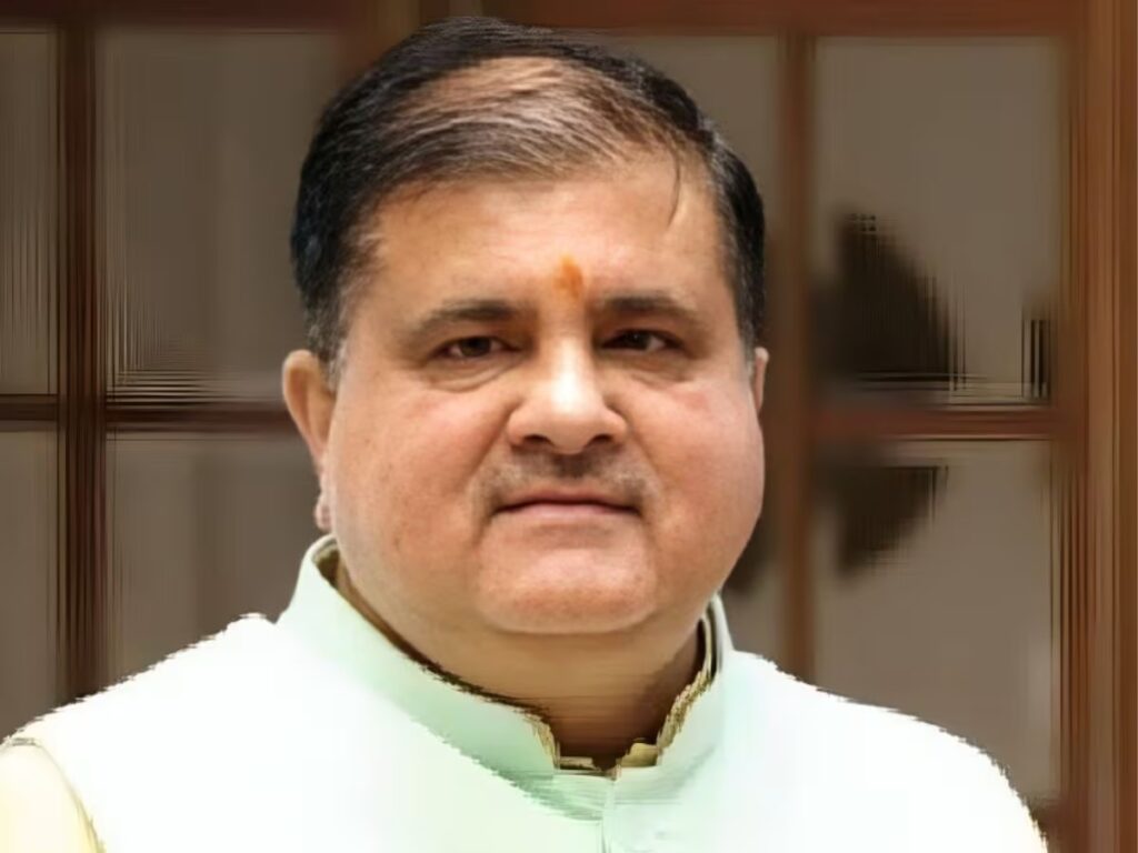 WhatsApp Image 2026-03-22 at 7.59.26 PM