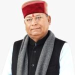 WhatsApp Image 2026-03-22 at 8.00.21 PM