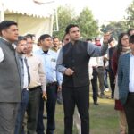 WhatsApp Image 2026-03-22 at 8.03.43 PM