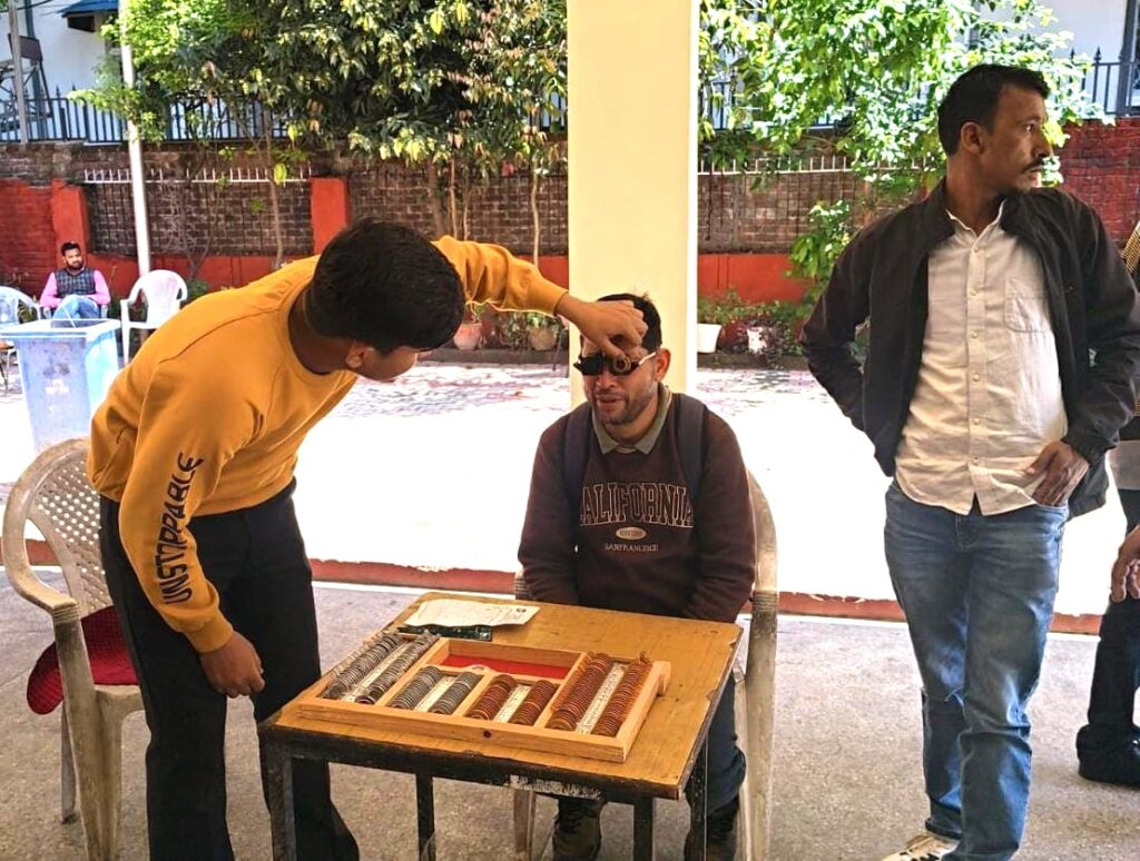 WhatsApp Image 2026-03-22 at 8.05.01 PM