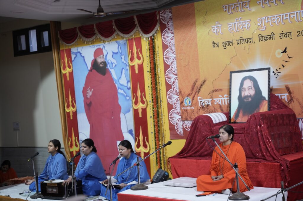 WhatsApp Image 2026-03-22 at 8.05.10 PM