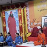 WhatsApp Image 2026-03-22 at 8.05.10 PM