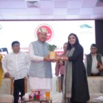 WhatsApp Image 2026-03-28 at 9.22.48 PM