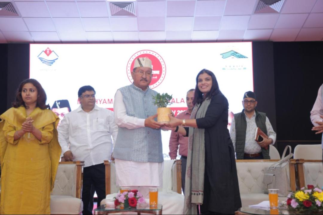 WhatsApp Image 2026-03-28 at 9.22.48 PM