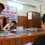 WhatsApp Image 2026-03-28 at 9.40.16 PM