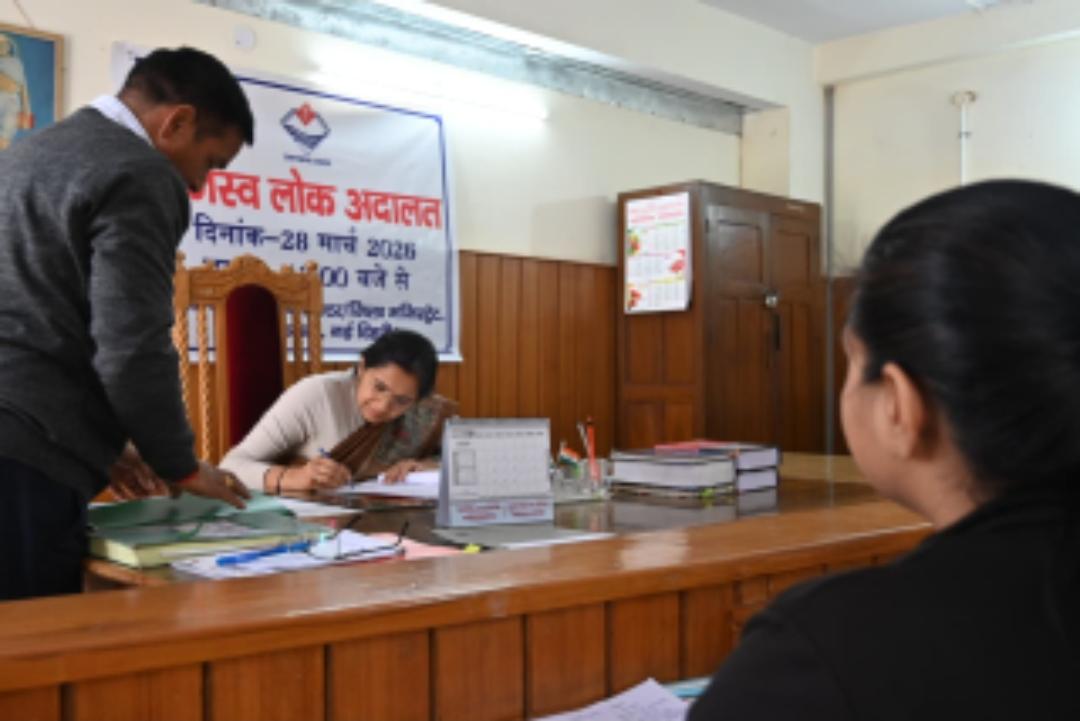 WhatsApp Image 2026-03-28 at 9.40.16 PM