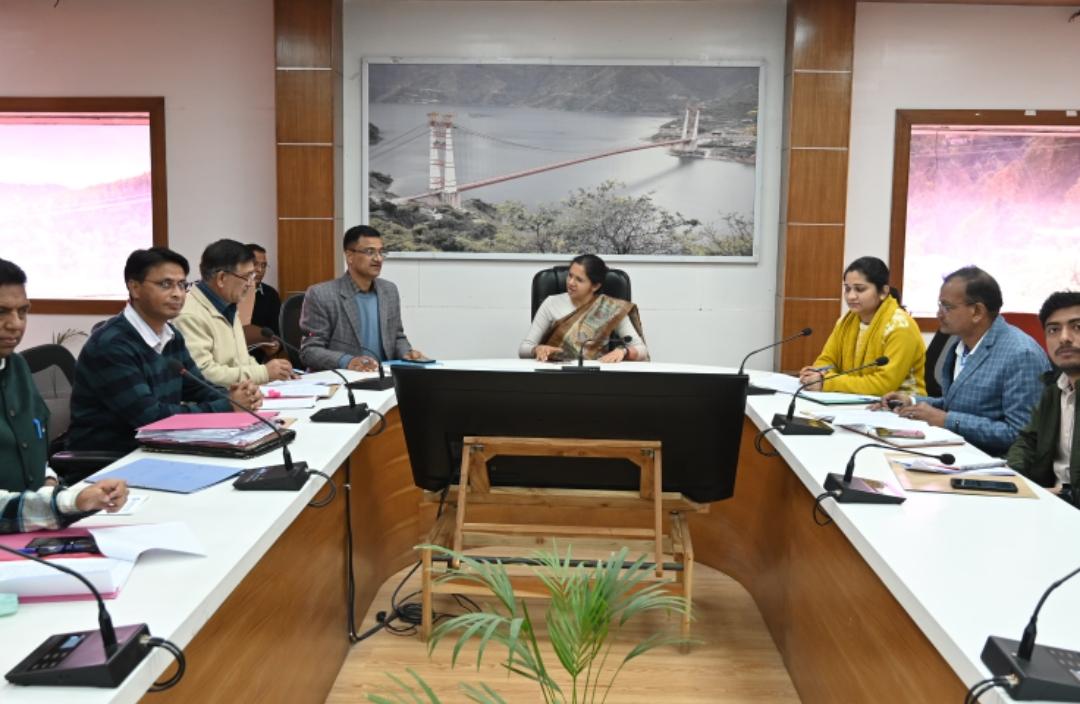 WhatsApp Image 2026-03-28 at 9.48.17 PM