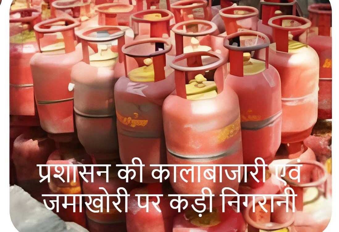 WhatsApp Image 2026-03-29 at 10.33.02 PM