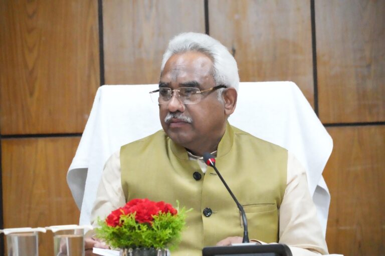 08 (5)