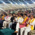 haridwar news update