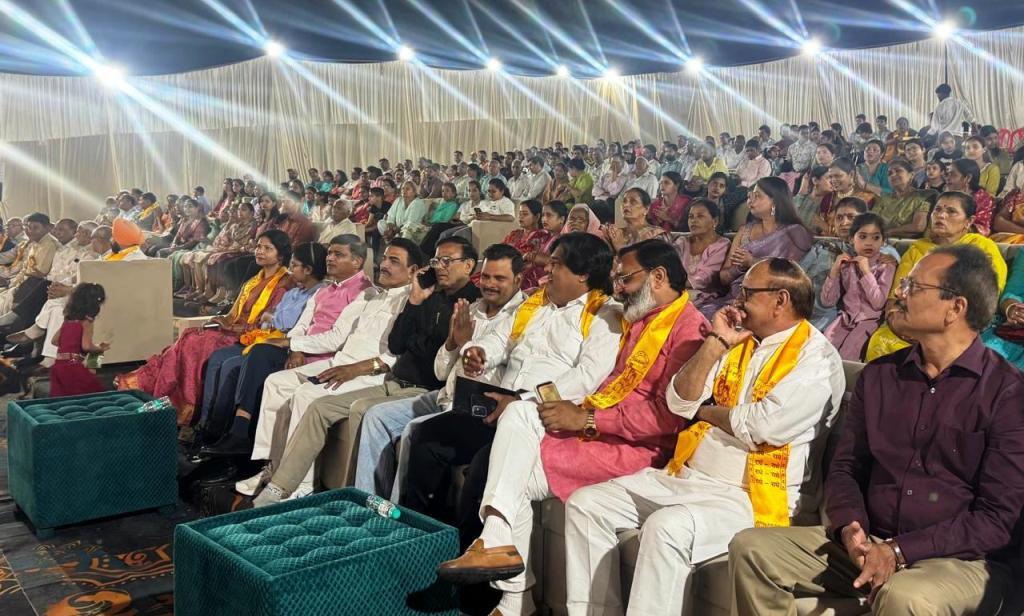 haridwar news update