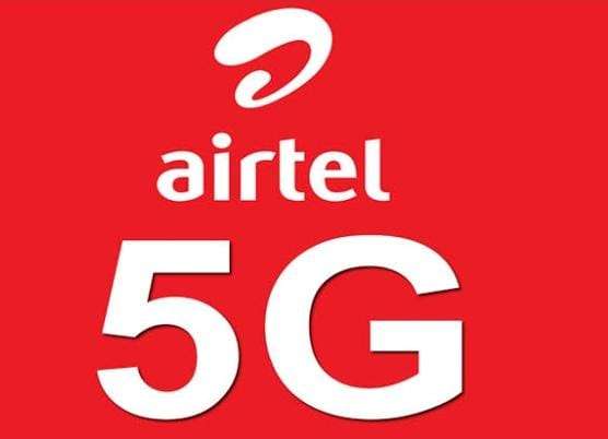 AIRTEL