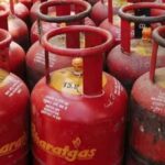 टिहरी गढ़वाल- गैस आपूर्ति सामान्य, 4373 गैस सिलेंडर स्टॉक में उपलब्ध