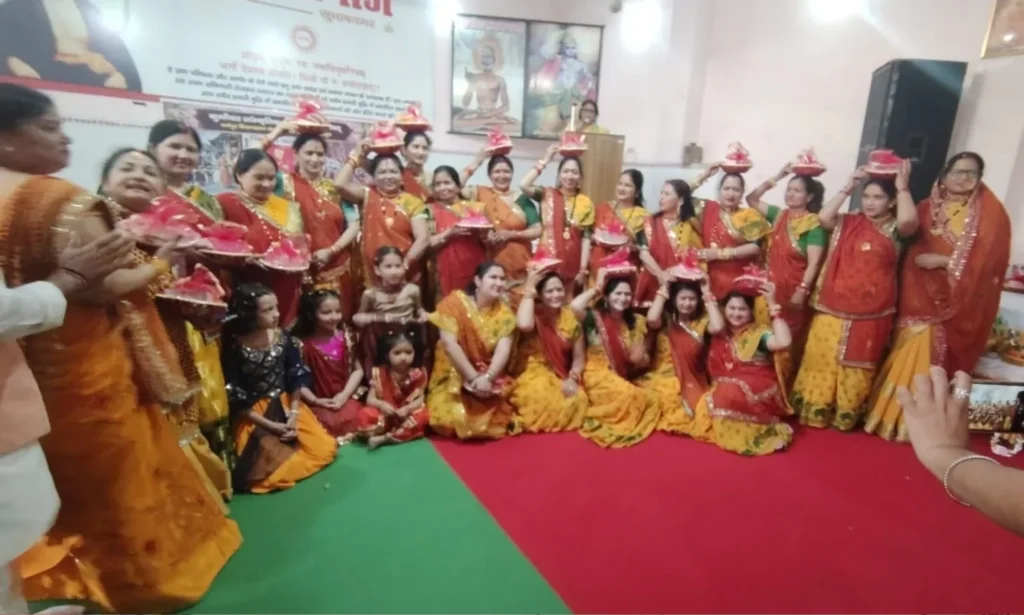 IMG_20260406_055026-1536x1536