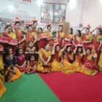 IMG_20260406_055026-1536x1536