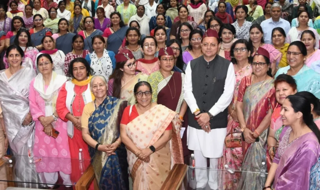 IMG_20260415_154115-1536x1536