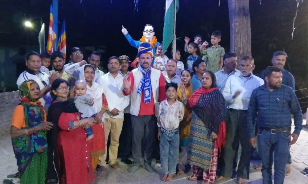 IMG_20260415_154158-1536x1536