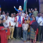 IMG_20260415_154158-1536x1536