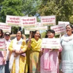 IMG_20260415_174242-1536x1536