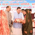 IMG_20260418_152011-2048x2048