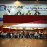 IMG_20260418_183324-2048x2048