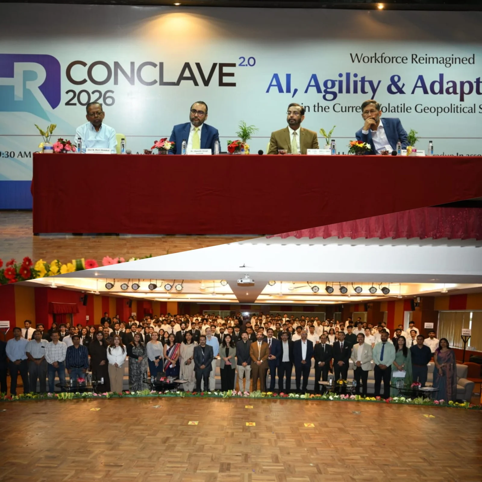 IMG_20260418_183324-2048x2048