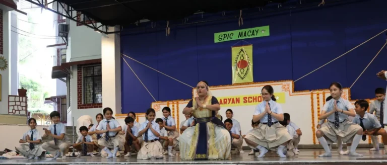 IMG_20260422_162934-2048x2048