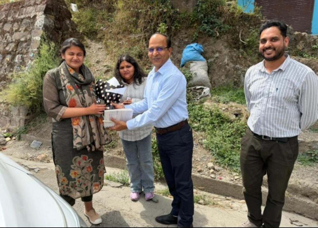 WhatsApp Image 2026-04-04 at 8.20.56 PM