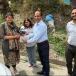 WhatsApp Image 2026-04-04 at 8.20.56 PM