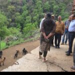 WhatsApp Image 2026-04-04 at 8.24.42 PM