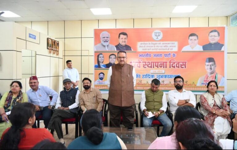 WhatsApp Image 2026-04-11 at 11.11.02 AM