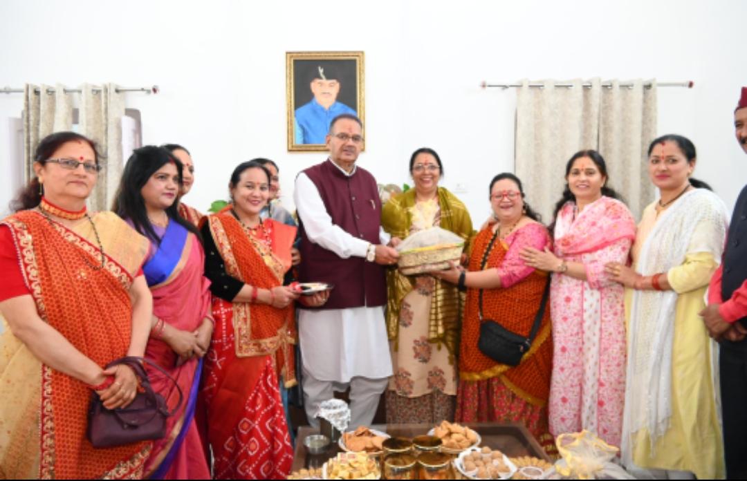 WhatsApp Image 2026-04-11 at 11.15.10 AM