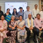 WhatsApp Image 2026-04-13 at 3.50.36 PM