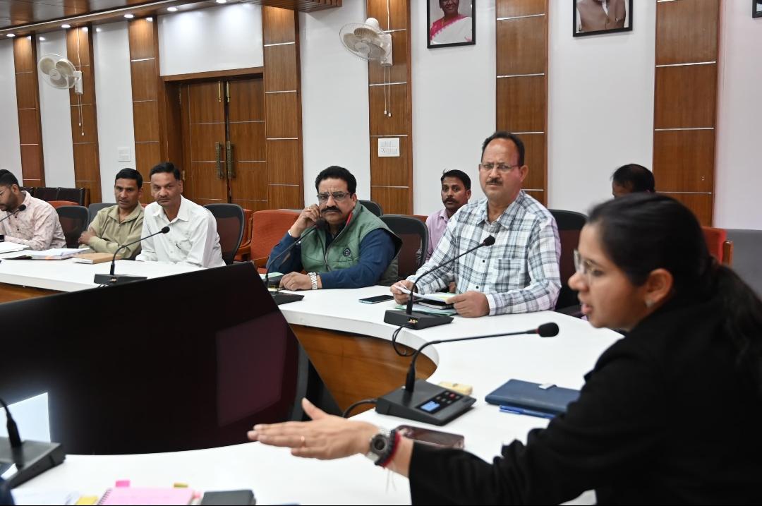 WhatsApp Image 2026-04-18 at 10.51.53 PM