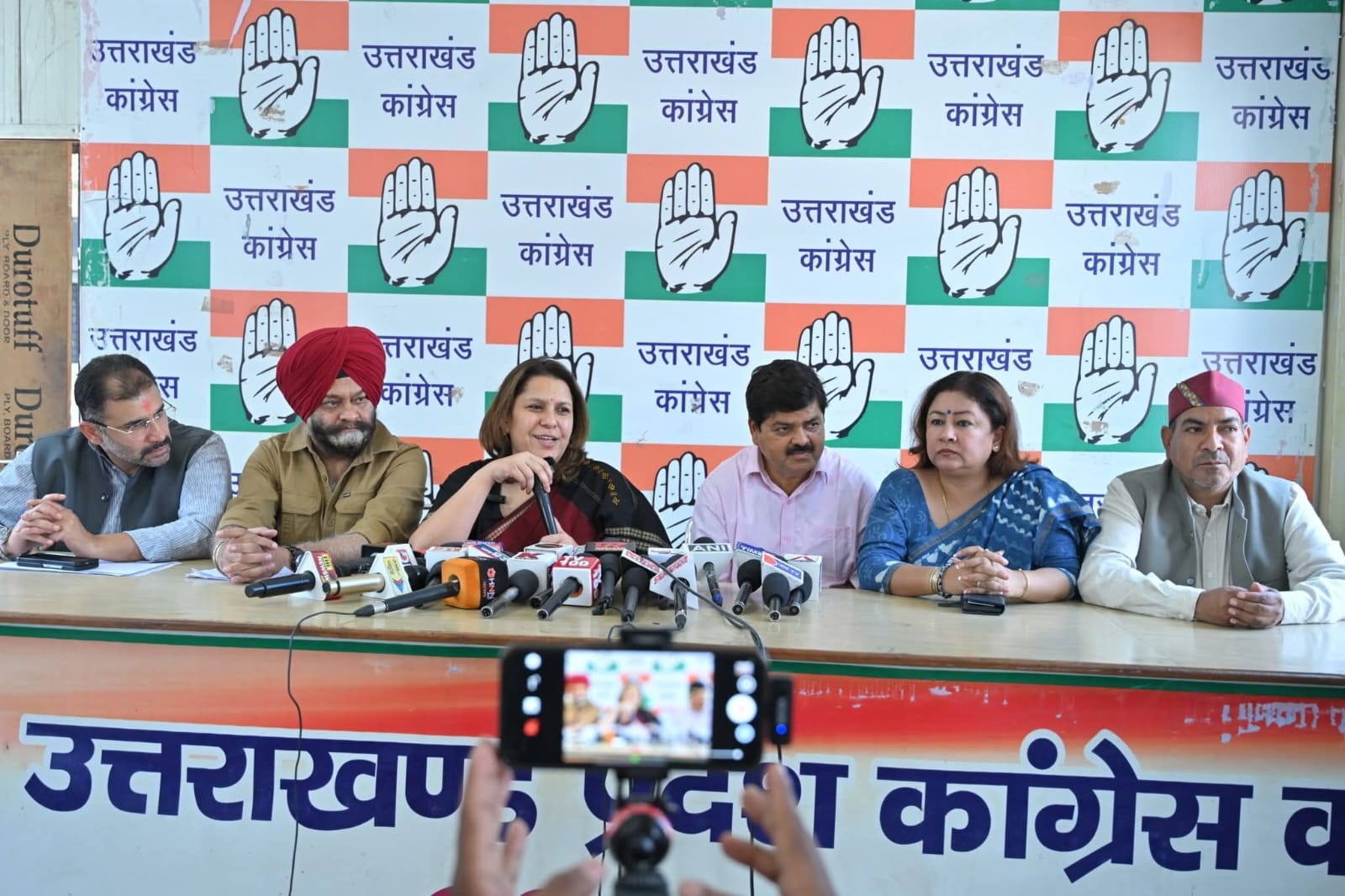 WhatsApp Image 2026-04-21 at 5.32.35 PM (1)