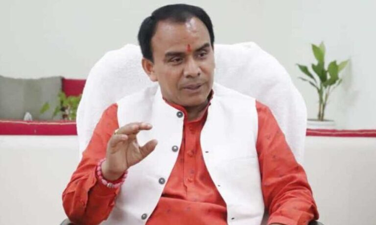 नये टेंडर होने तक पूर्व अनुबंधित संस्था ही करेगी कार्यक्रम का संचालन