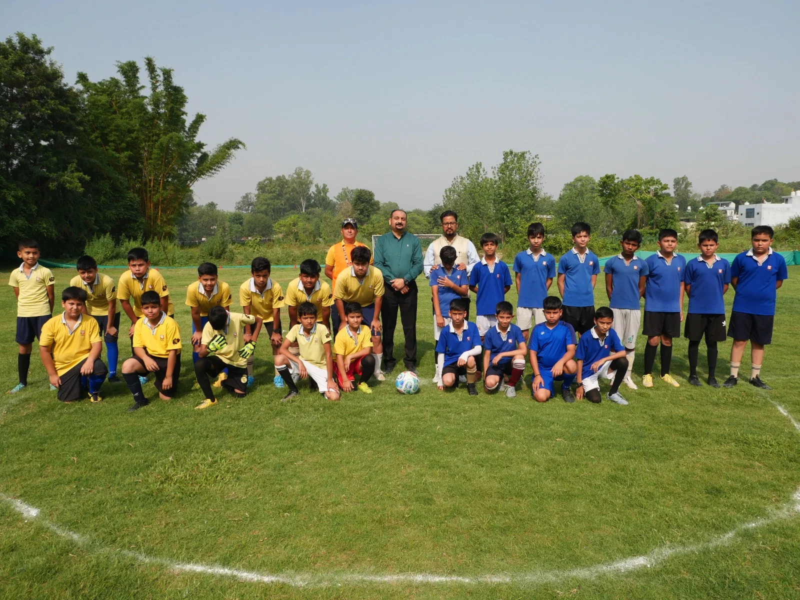 IMG-20260523-WA0445
