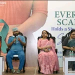 ओवेरियन कैंसर के प्रति महिलाओं को जागरूक करने आगे आया मणिपाल हॉस्पिटल