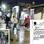 dehradun sewer crisis